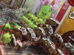 -LLJ夹机占(正佳广场店)