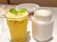 -杯子红牛排(创意产业园店)