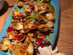 -馋嘴猫•北京食堂•宵夜(亚运村店)