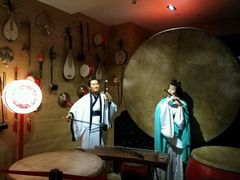 -御池园(顾村公园店)