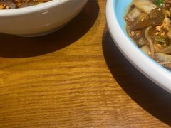 -蔡家酒楼(一德街店)