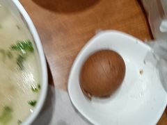 -南城香(四路通店)