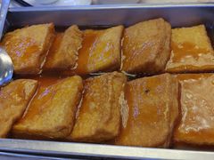 -潮喜竹溪荔湖酒家(荔枝湾店)