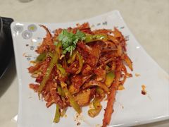 -长顺参鸡汤店(西塔总店)