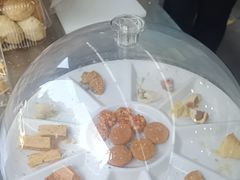 -闻酥园(青羊区文殊坊店)
