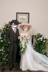 -北遇映画PHOTO GRAPHY STUDIO