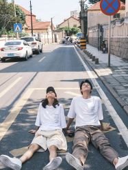 -女王风尚STUDIO·轻奢化定制