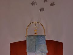 -泰乐道·SPA·按摩·足道(坡子街店)