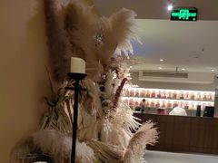 -生如夏花泰式火锅(西村黑金店)