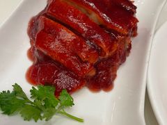 -得月楼·省级非遗·传统苏帮菜(观前店)