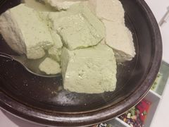 -贡宴盐帮菜自贡驻京联络处餐厅