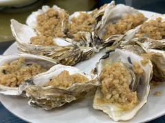 -大丰收海鲜酒楼·专业餐饮30年(连云港老字号店)