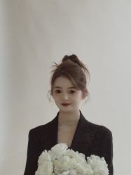-巴黎婚纱摄影(瑞安旗舰店)