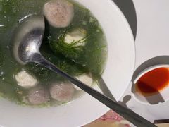 -码头见·潮汕菜(领展中心城店)