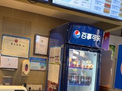 -赛百味SUBWAY(东风广场店)