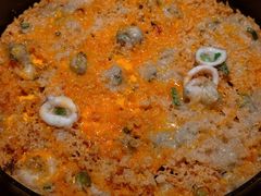 -紫阳海鲜楼·传承闽味(长乐路总店)