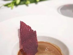 -杭州君悦酒店