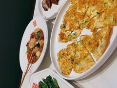 -日日香鹅肉饭店(翰邻城店)