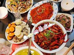 -优护优家Ucare月嫂育儿嫂陪伴师(静安店)