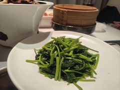 -悦融·京鲁菜·露台花园(安定门店)