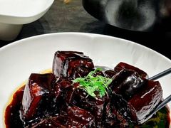 -虹之森·小馆