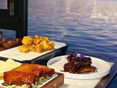 -柳莺湖上·湖景餐厅·江南菜(西湖店)