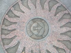 -合肥滨湖国家森林公园