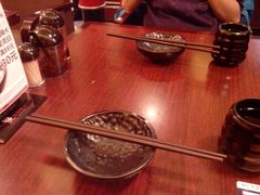 -味千拉面(双井店)