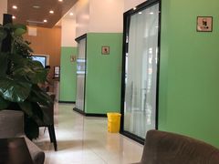 -金琴口腔·正畸种植全科(太升北路店)