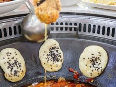 -丹水桥地锅鱼·翘嘴鲌·地方特色全鱼宴(丹江口大坝店)