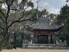 -汇龙潭
