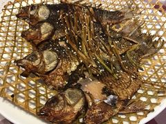 -邓丽君音乐主题餐厅
