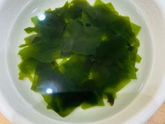 -小木屋拌饭(沈阳中街大悦城店)