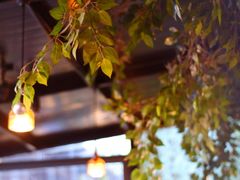 -萨芭蒂高空花园餐酒吧