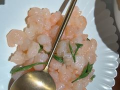 -華府Deluxe(兴业太古汇店)