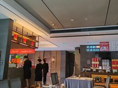 -徐记海鲜(汉城湖|太奥店)