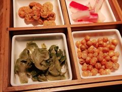 -九锅一堂酸菜鱼(新南凯德直营店)