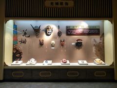 -迪庆藏族自治州博物馆