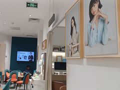 -海马体照相馆(万菱汇店)
