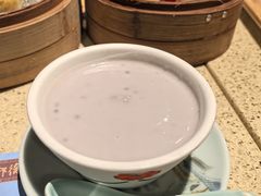 -点都德(长泰广场店)