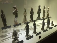 -上海纺织博物馆