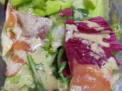 -斗牛士牛排(南京东路店)