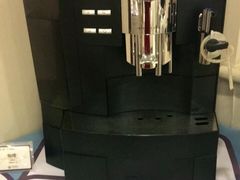 -深圳维景酒店-维景轩