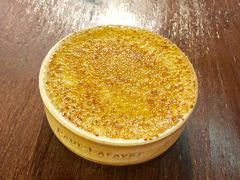 -PAUL LAFAYET 法式甜品(深圳湾万象城店)