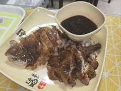 -苓记南京鸭血粉丝.皮肚面(县东巷店)