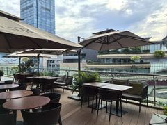 -La Terre乐田(万象城店)