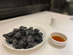 -金春禧(世茂国际广场店)