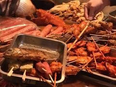 -胡仁根胡记炸炸炸
