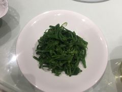-张福记(五一公园店)