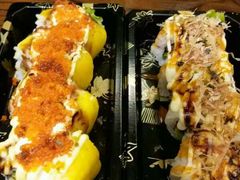 -鹤羽·精致料理